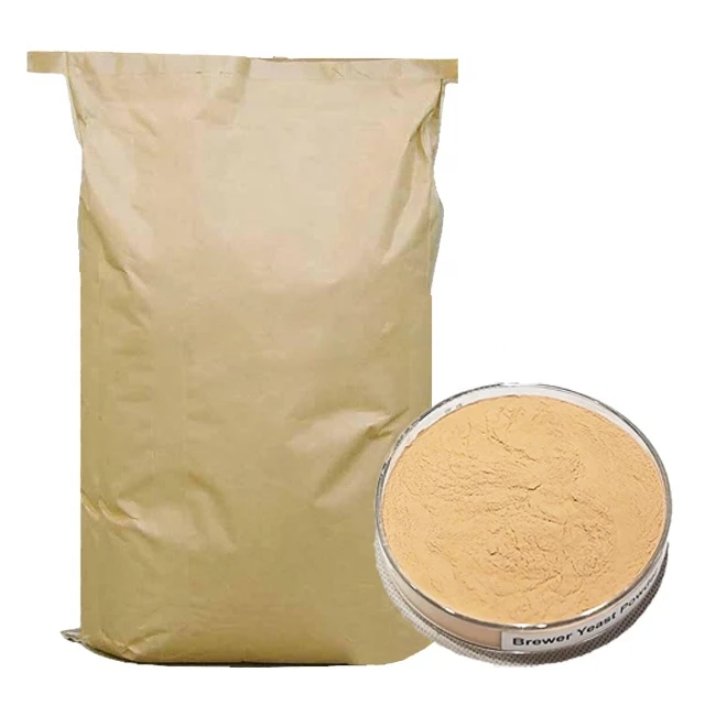 Brewers Yeast 20kg Brewers Yeast 20kg